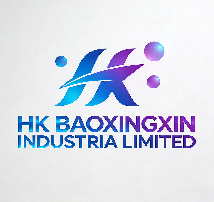supplierLogo