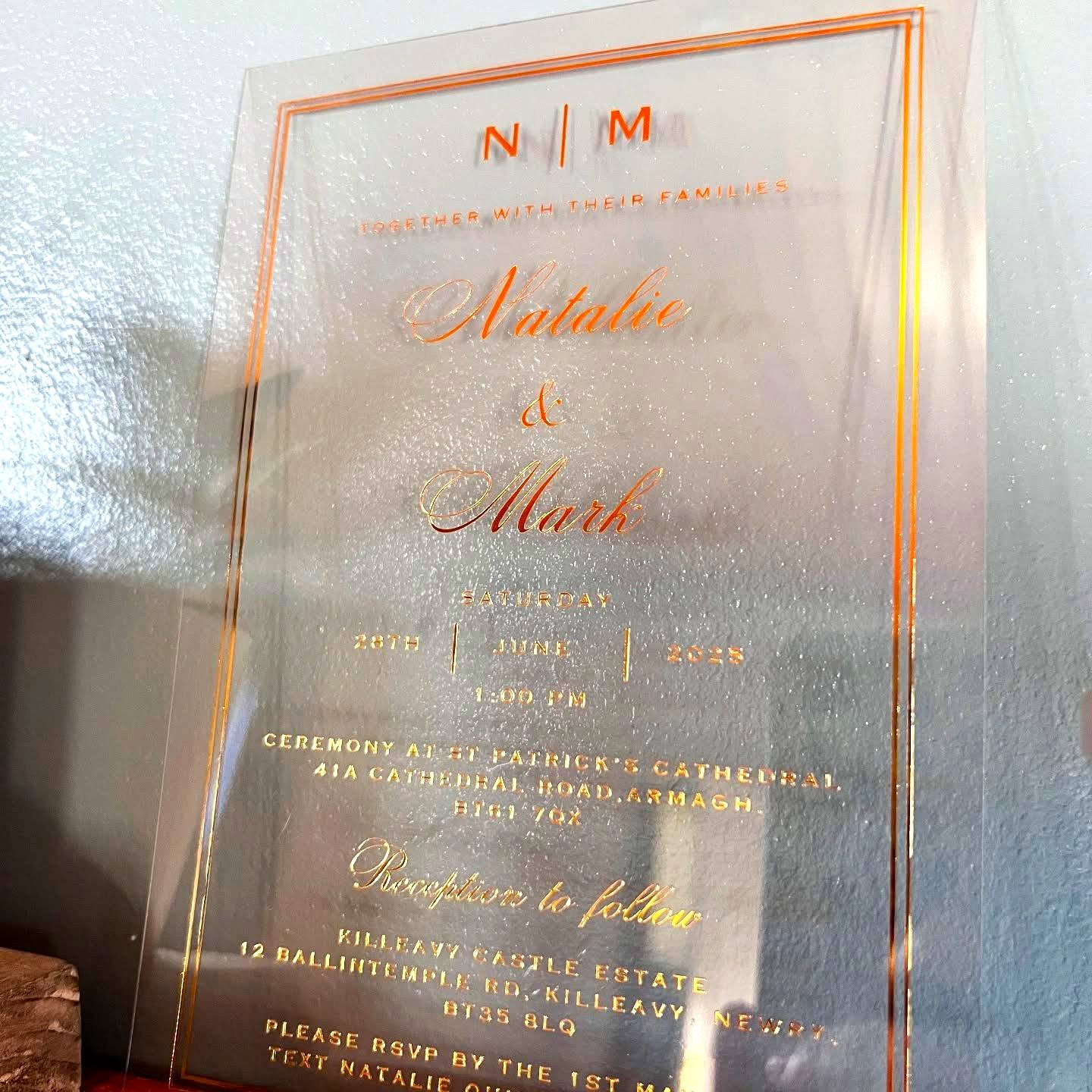 kwik invitation code