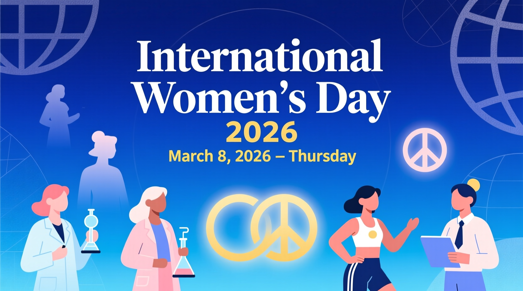 womns day