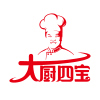 supplierLogo