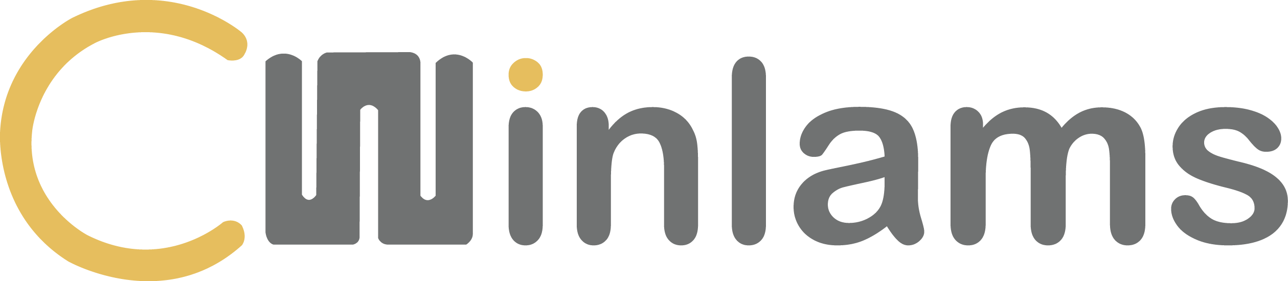 supplierLogo
