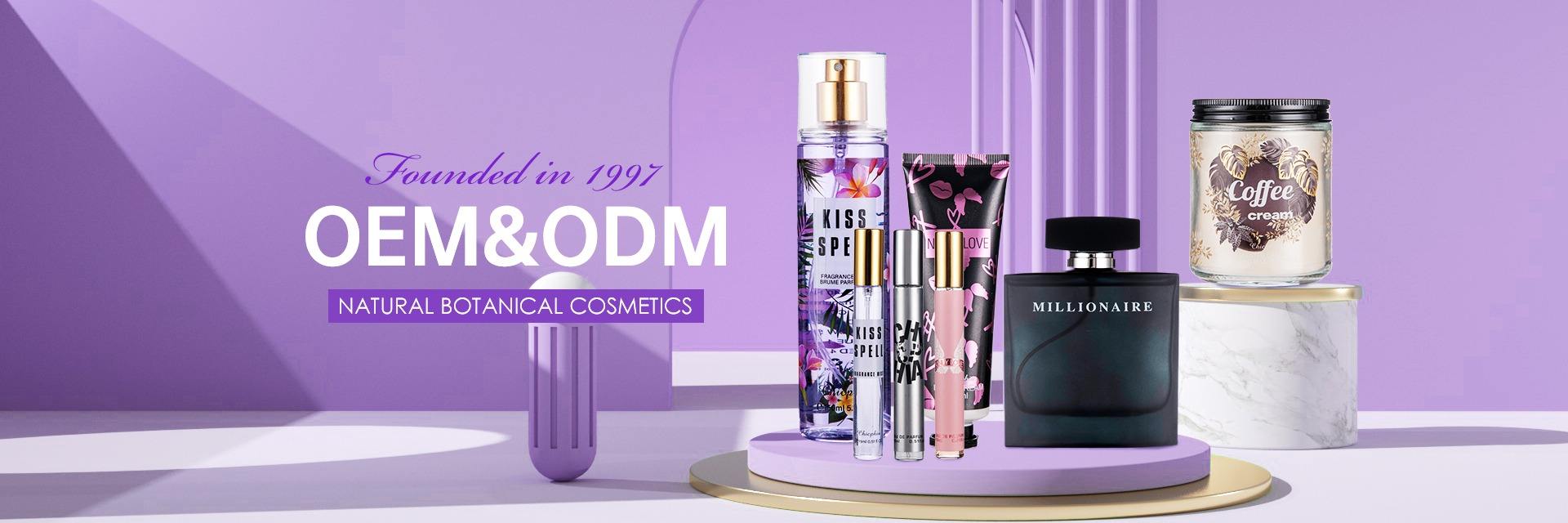 Bottle Opener Keychain