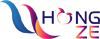 supplierLogo