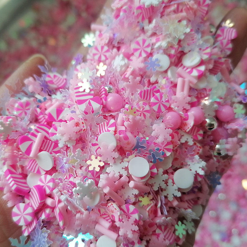 where to buy homegoods gift cards