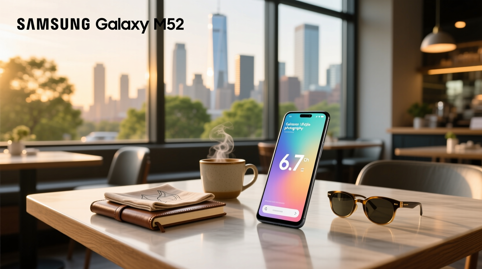 samsung m51 display price guide what to pay what to avoid