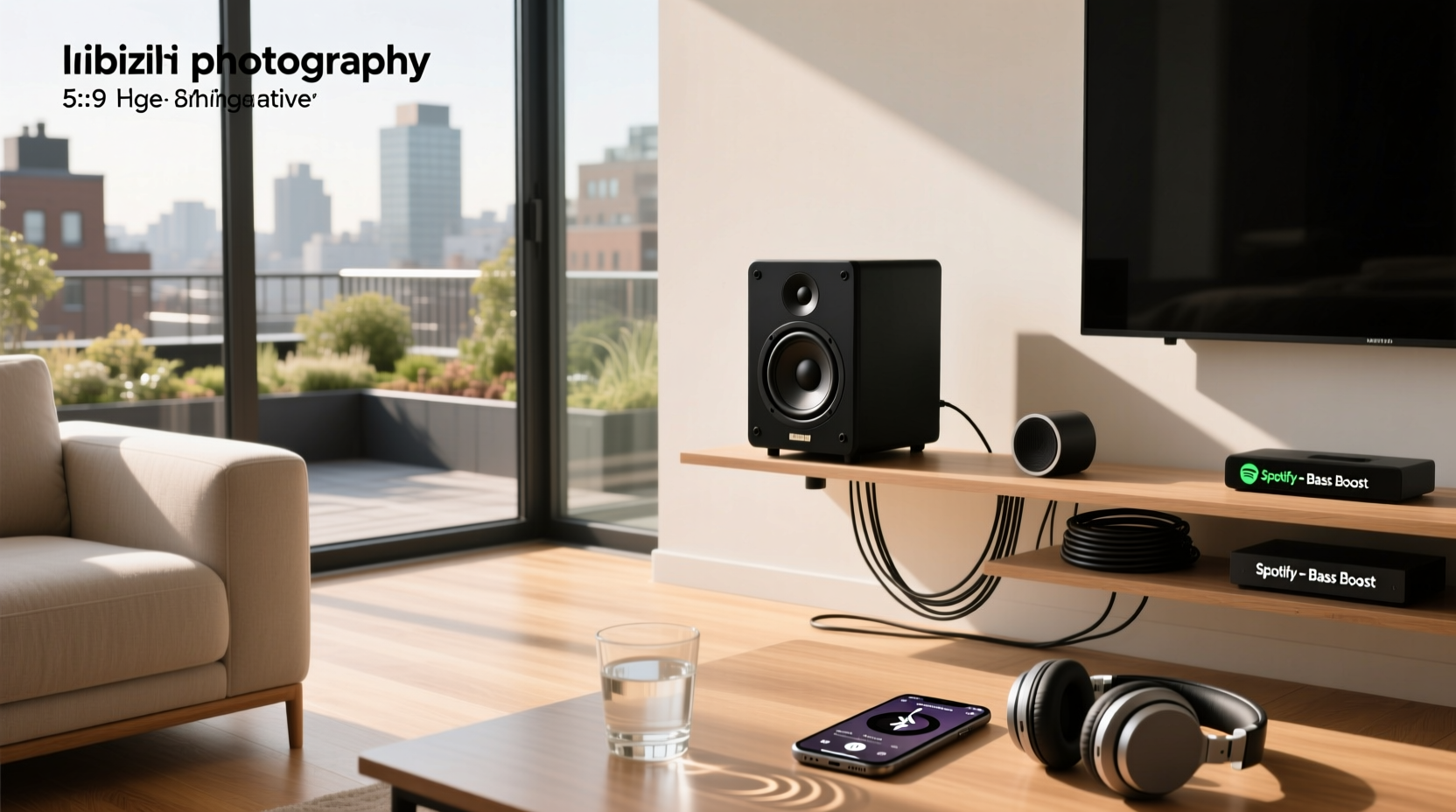 5 Inch Subwoofer Guide: How to Choose the Right One