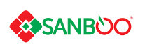 supplierLogo