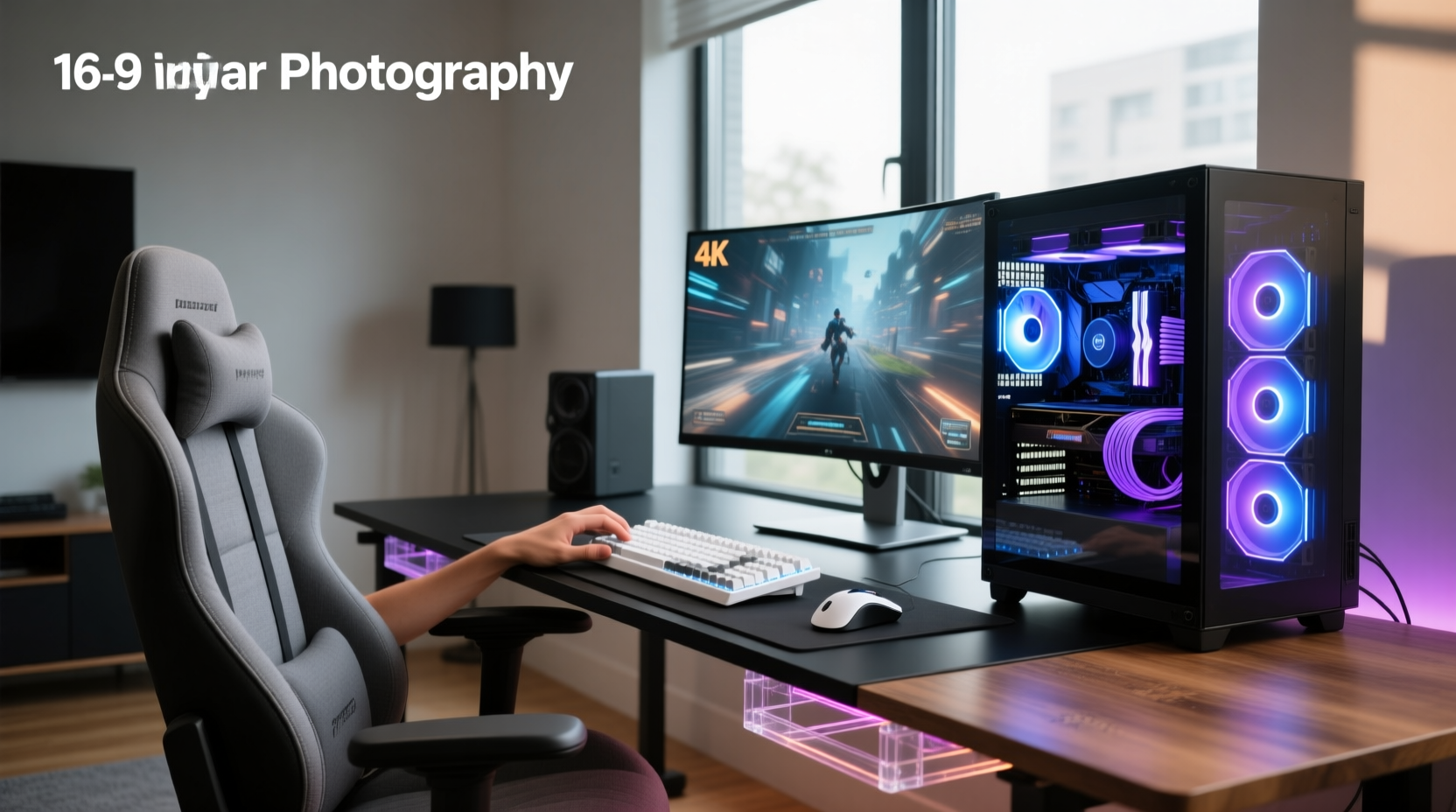 How To Build A Gaming PC Practical 2026 Guide 