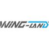 supplierLogo