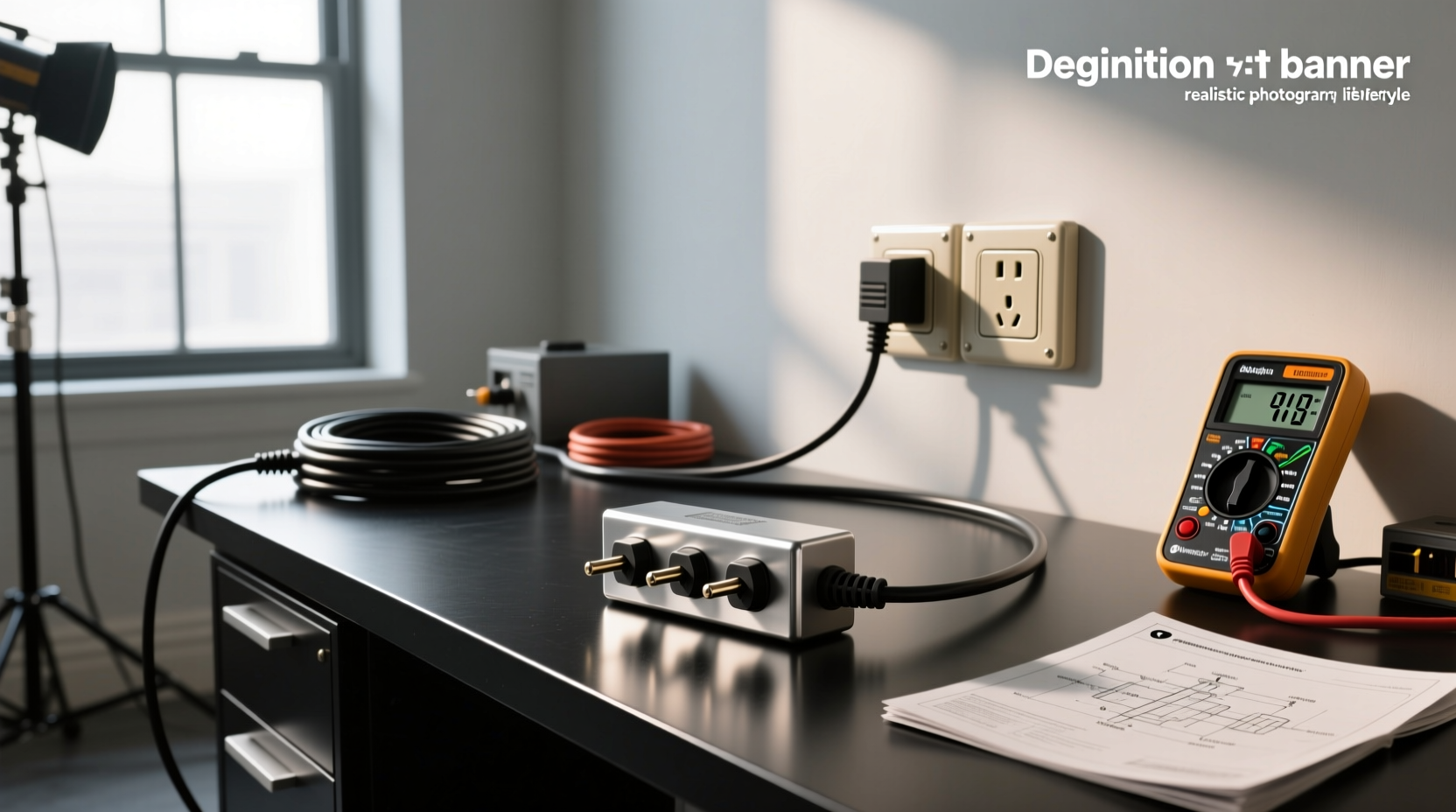 3 pin ac power connector guide what you actually need