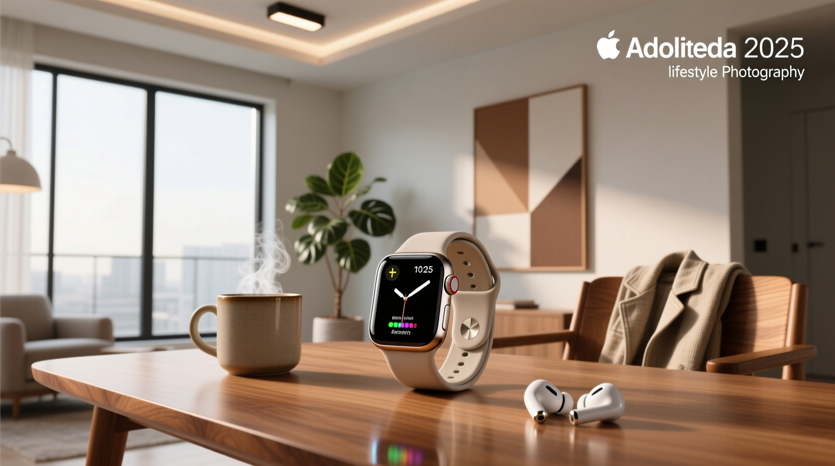 2025 apple watch guide who should buy it