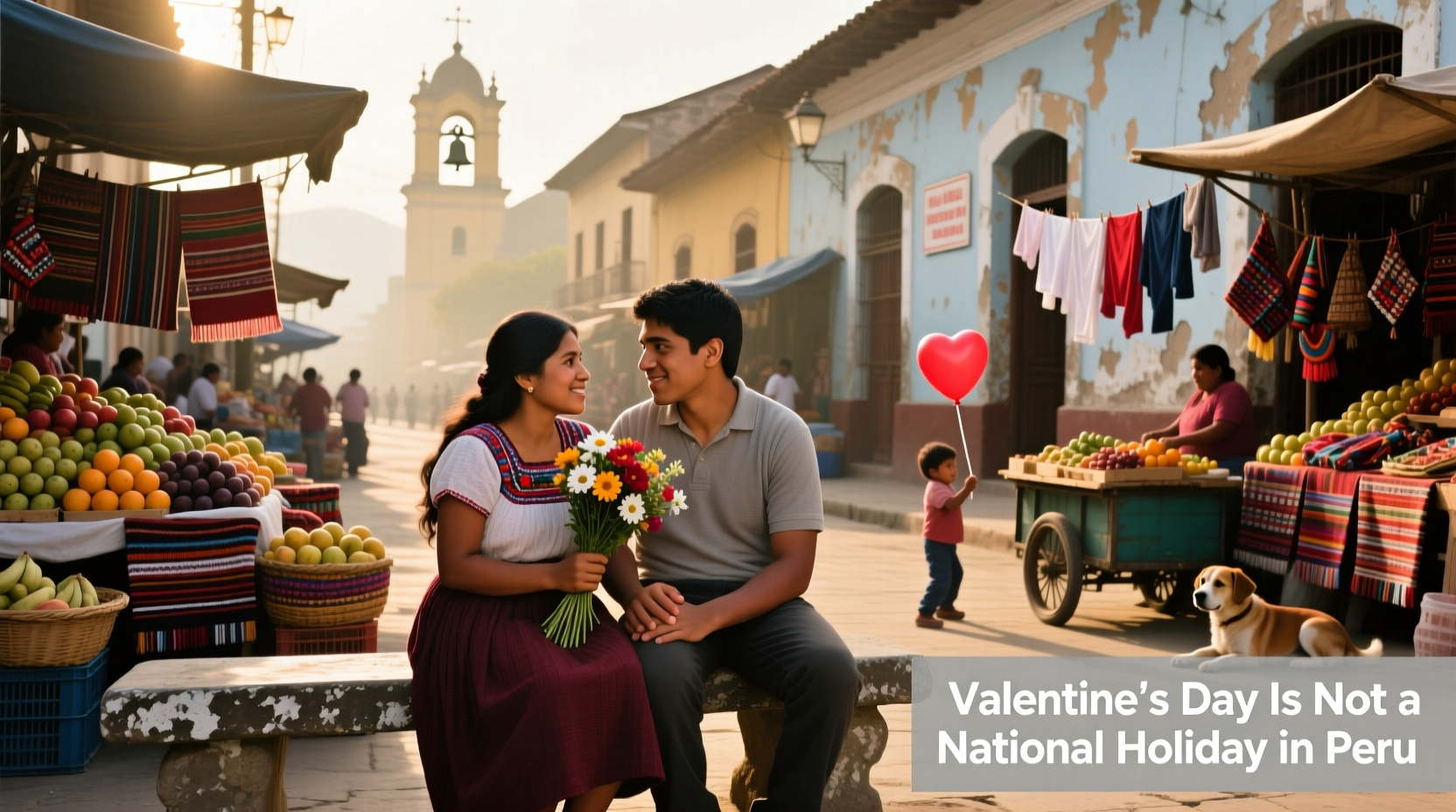 why they celebrate valentines day