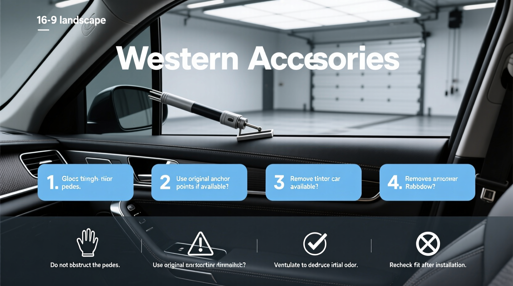 How Much Does It Cost to Remove Tinted Car Windows: Buying Guide