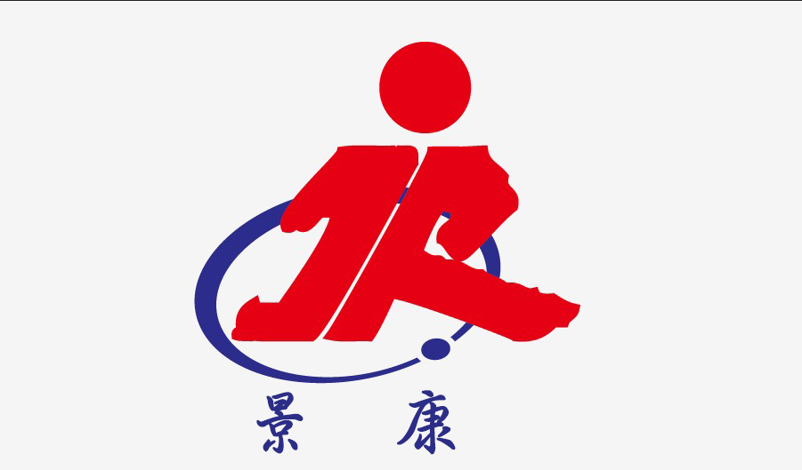 supplierLogo