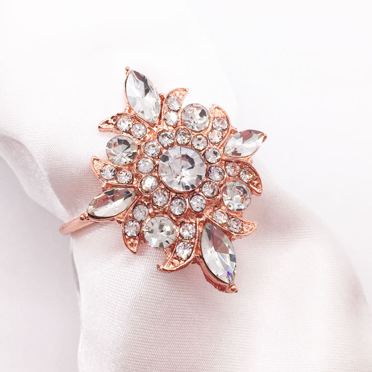 white elephant invitation wording