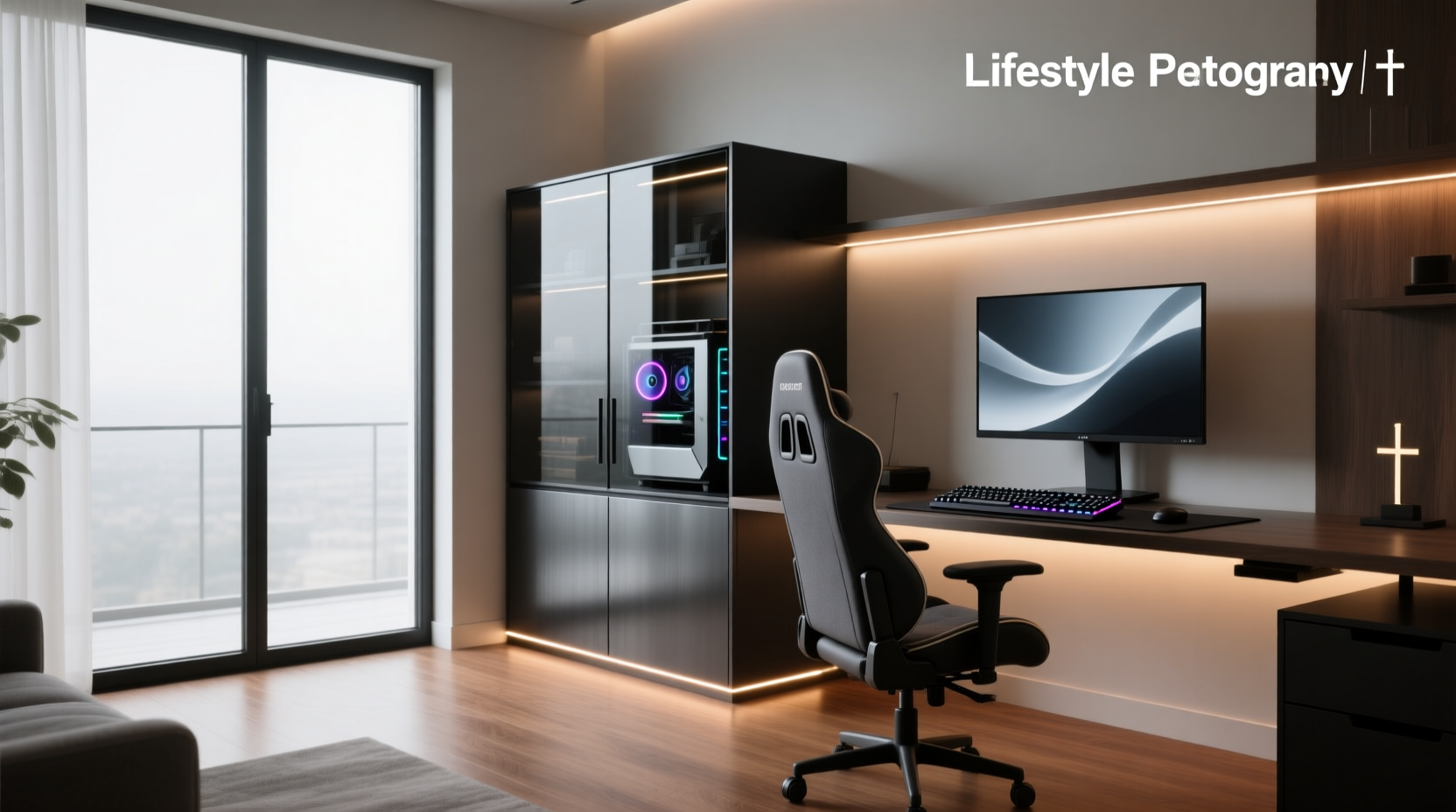 best pc cabinet guide airflow, size compatibility tips