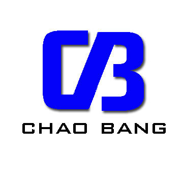 supplierLogo