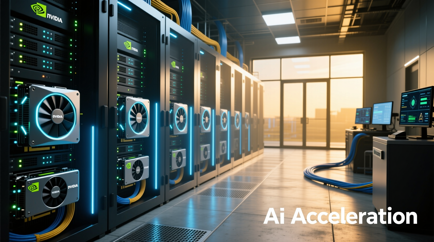 nvidia tesla gpu guide what they are if they're right for you