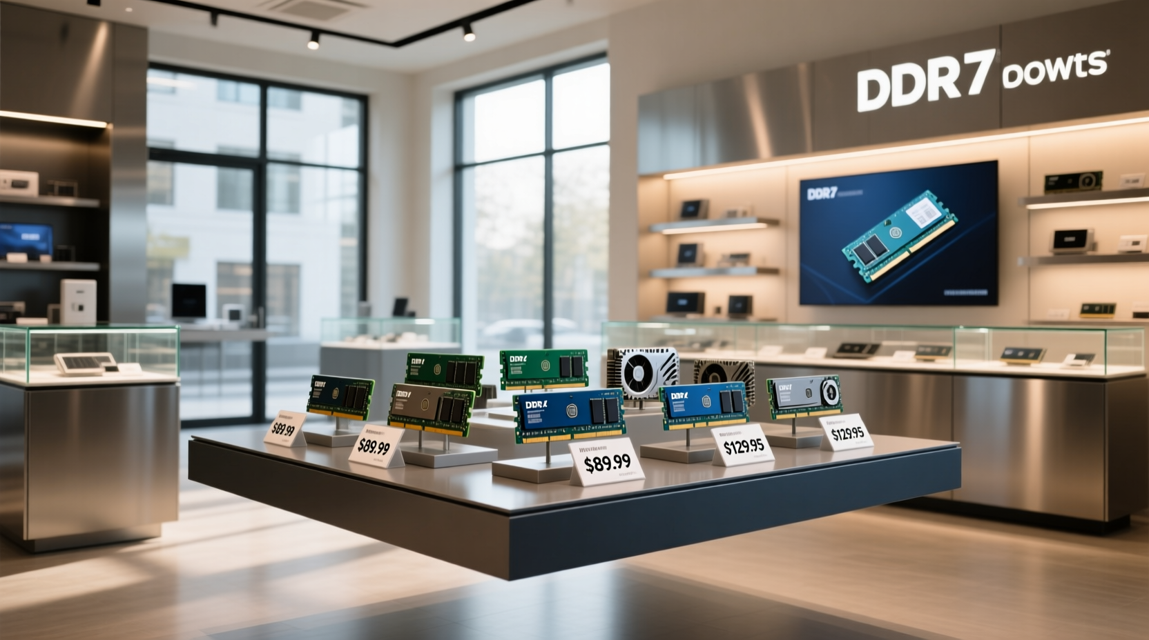 DDR4 RAM Price Guide How To Choose Wisely In 2025 ddr4-ram-price-guide-how-to-choose-wisely-in-2025