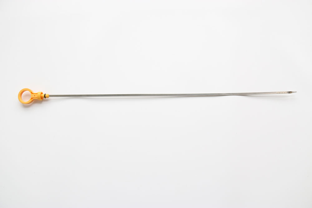 Car Engine Oil Dipstick Compatible With Pontiac For Grand For