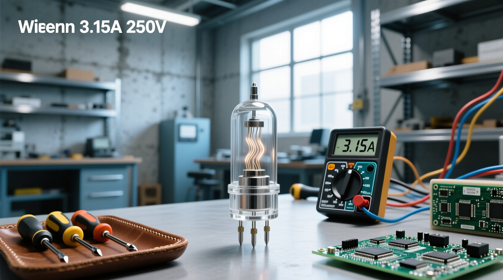 3.15a 250v glass fuse guide fast vs slow blow