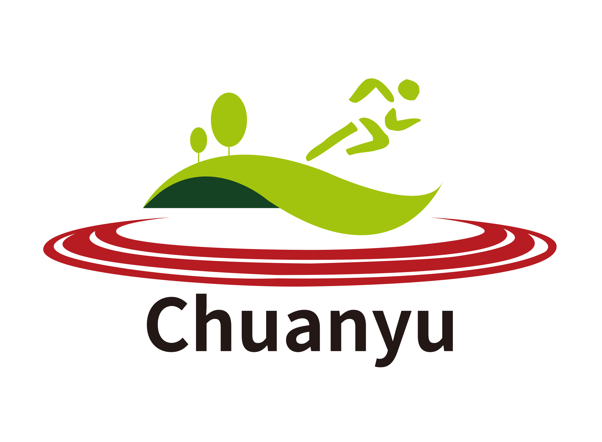 supplierLogo
