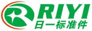 supplierLogo