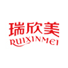 supplierLogo