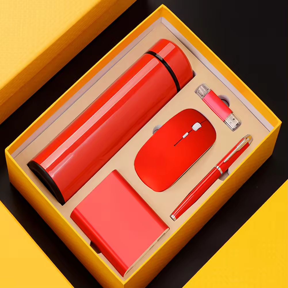 gift ideas for boys age 10