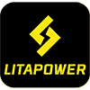 supplierLogo