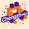 supplierLogo