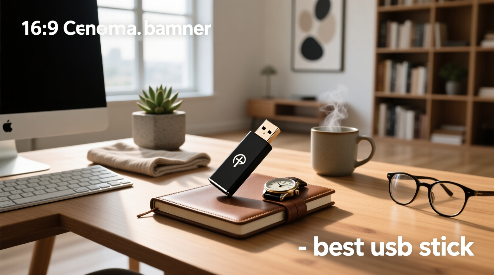 best usb stick speed, reliability real world use