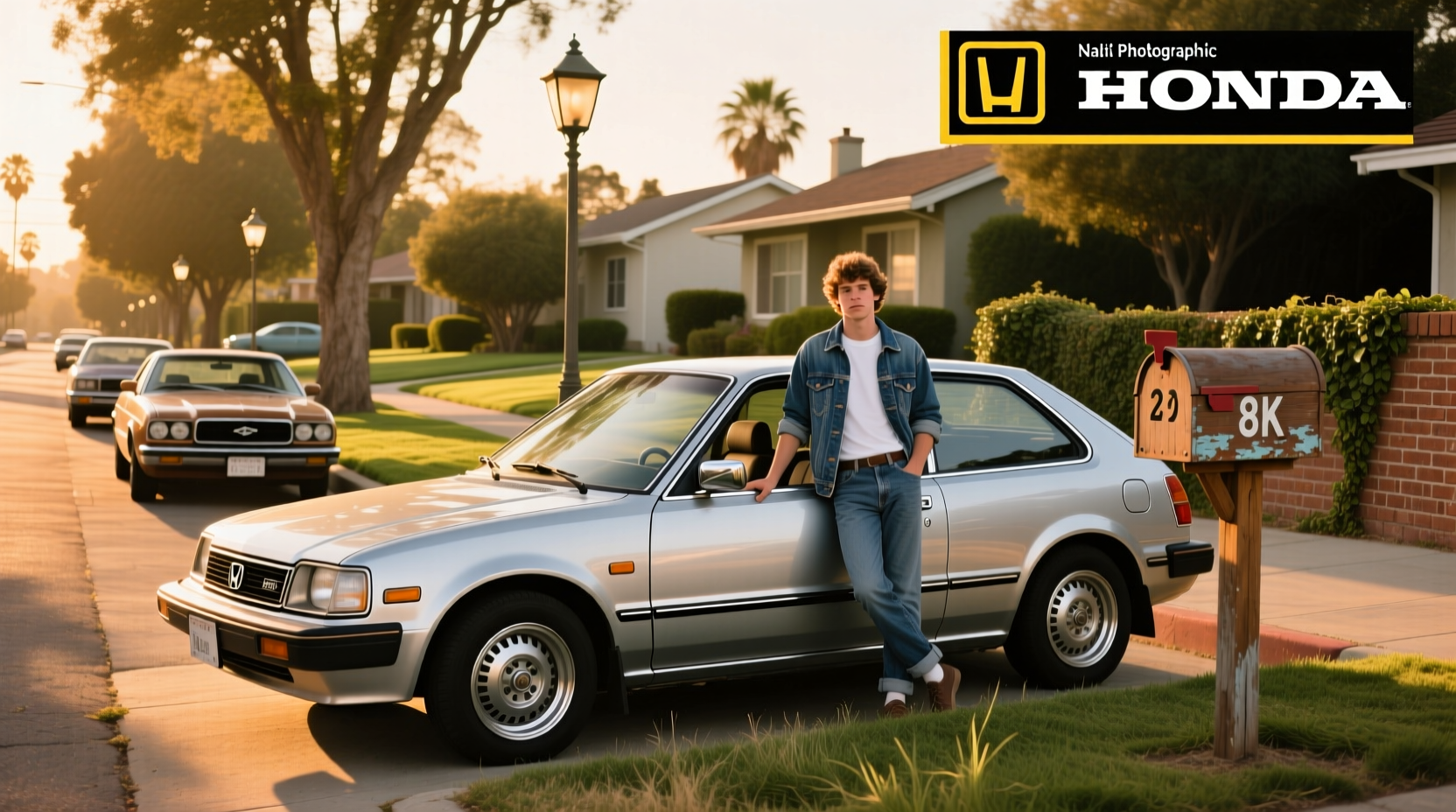 civic hatchback 1985 buying guide