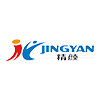 supplierLogo
