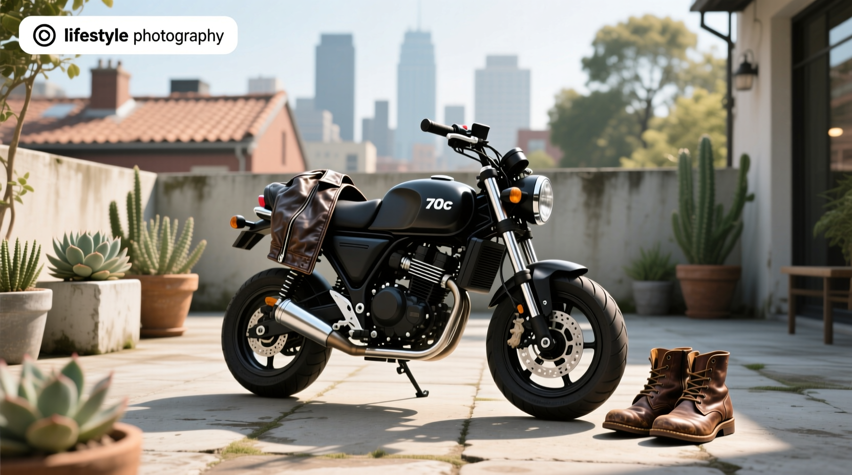 70cc mini bike guide for buyers