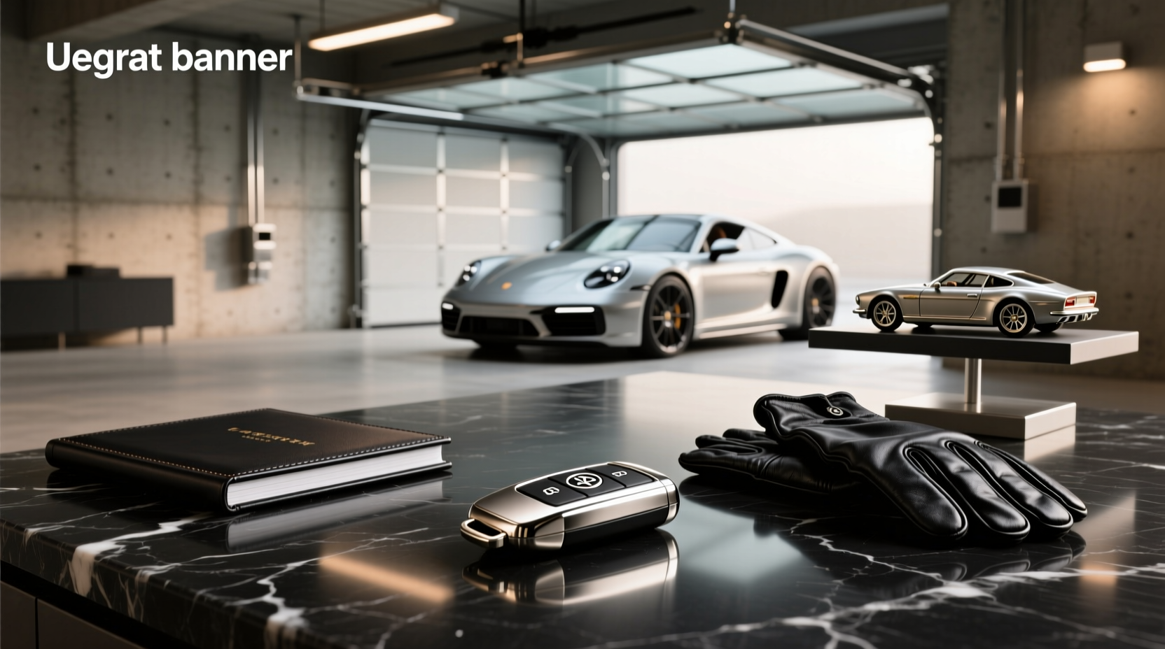 What Are the Different Types of Car Keys and How to Replace Them?