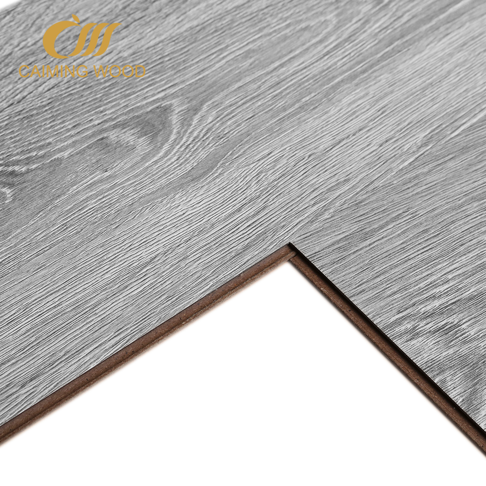 Water Resistance Parquet Laminate Wood Flooring