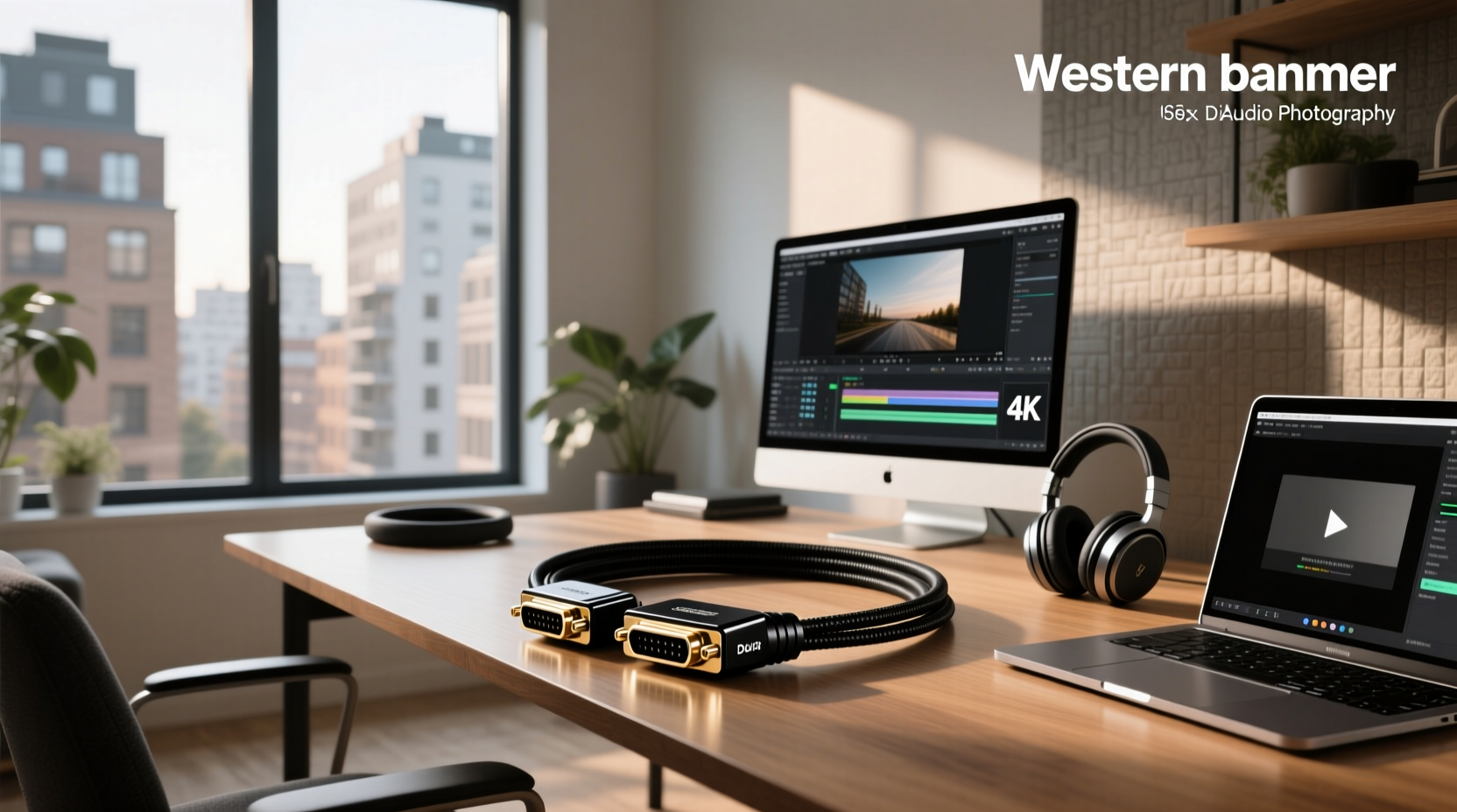 DVI Audio Video Cable Guide: What to Look for in 2024