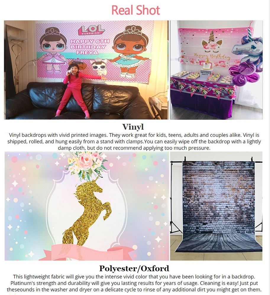 Toile De Fond Anniversaire Paillettes Noir - Décoration Photo Booth 2,1x1,5m - Fête Enfants/Adultes