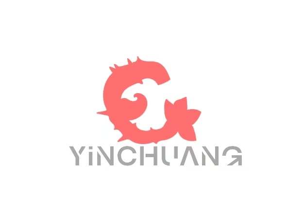 supplierLogo