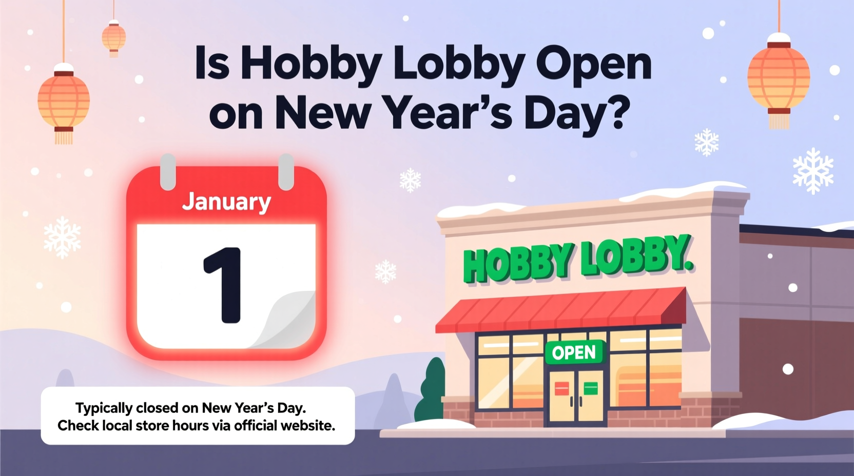 Is It Bad Luck to Clean on New Year's Day?, image size:1664x928