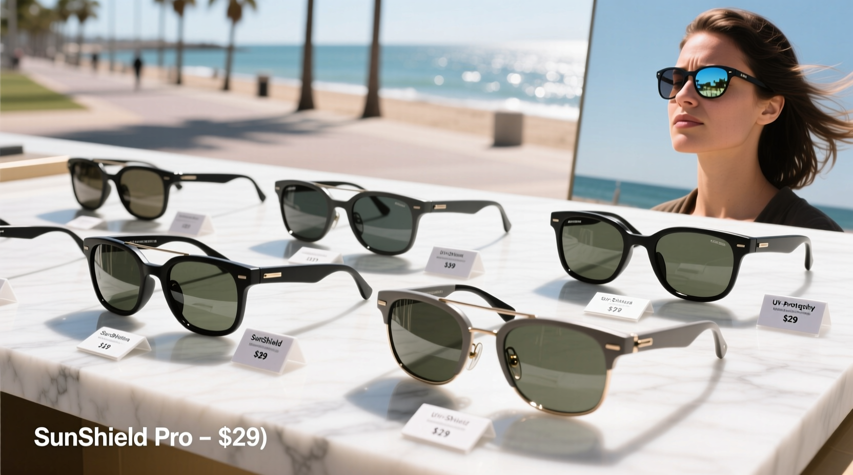 affordable picks for the best polarized sunglasses that deliver quality