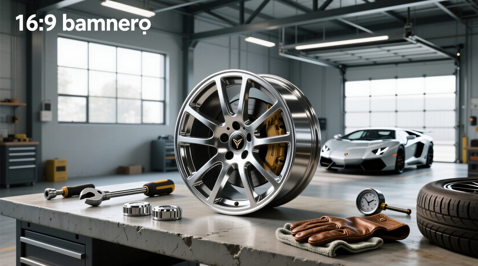 How to Choose Center Caps for 15 Inch Rims Correctly