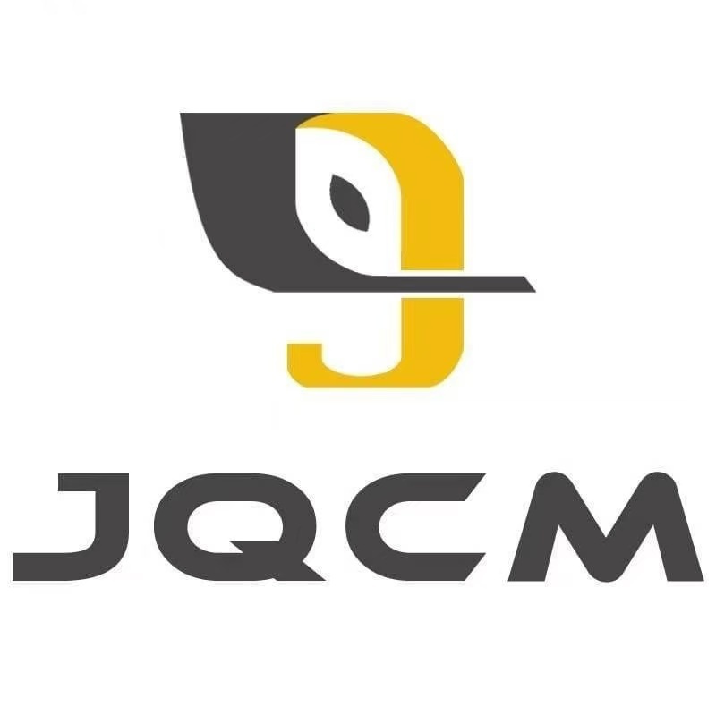 supplierLogo