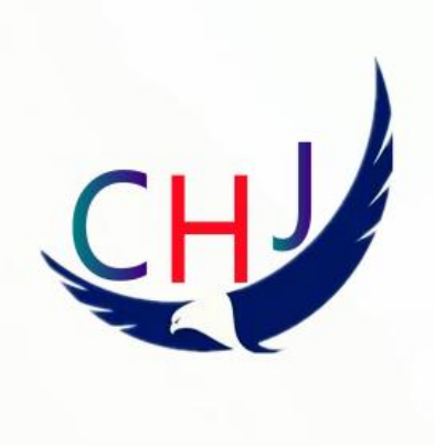 supplierLogo
