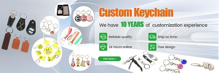 Stainless Steel Handrail Installation