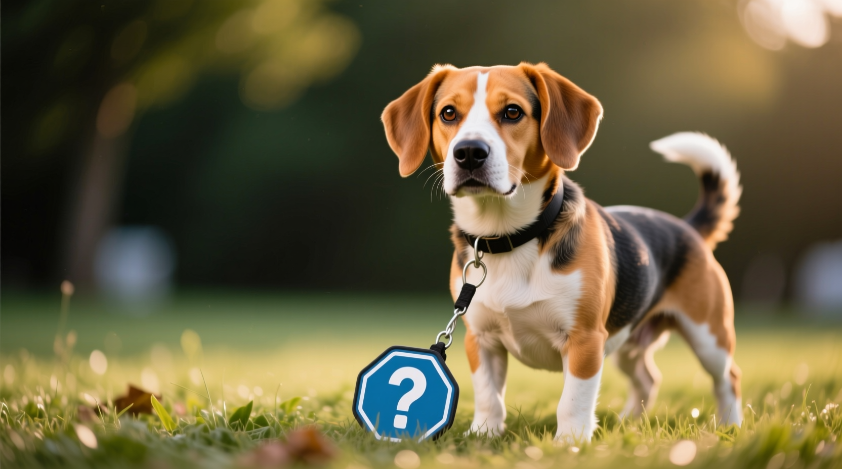 Is Garlic Safe for Dogs? Critical Toxicity Facts