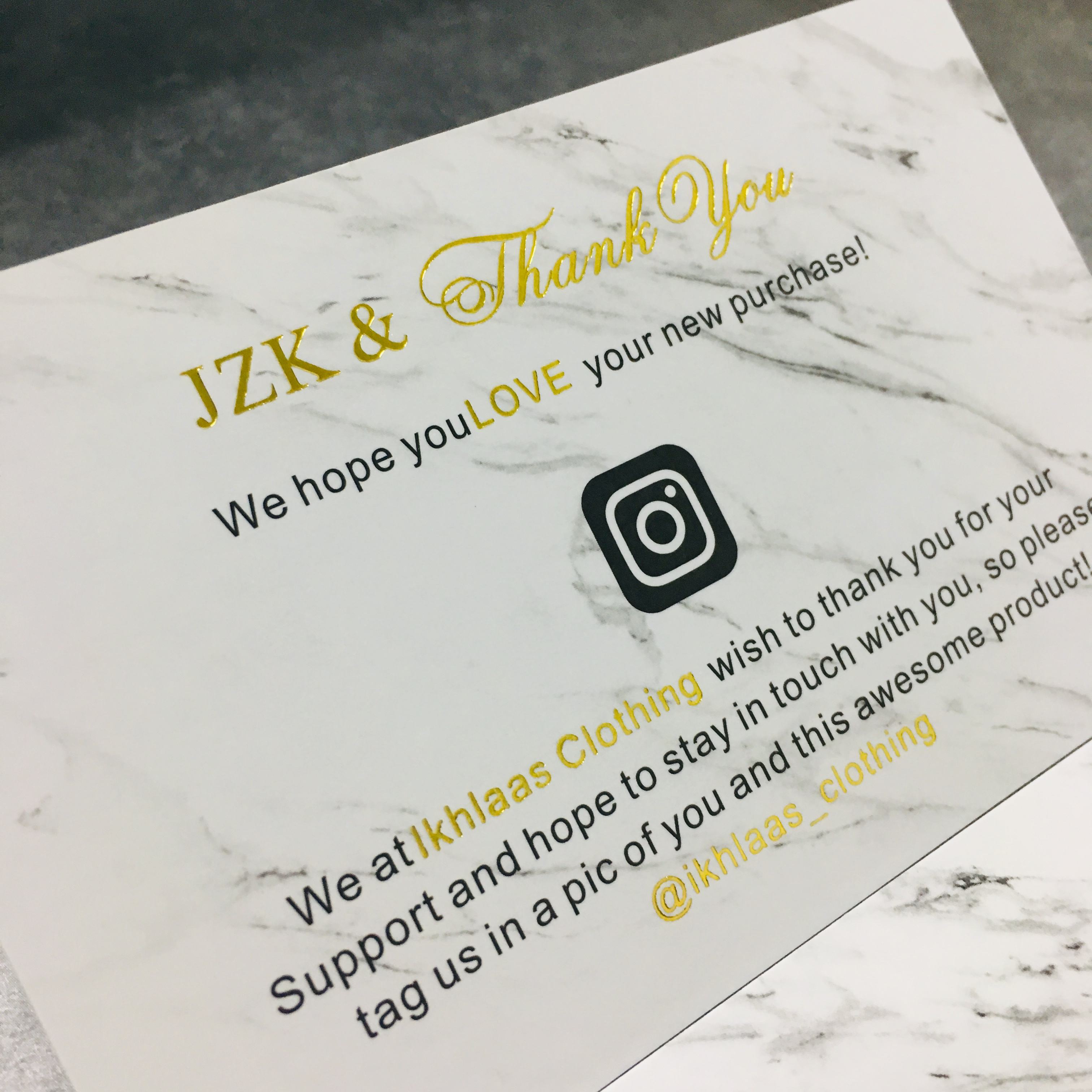 wedding invites for cheap