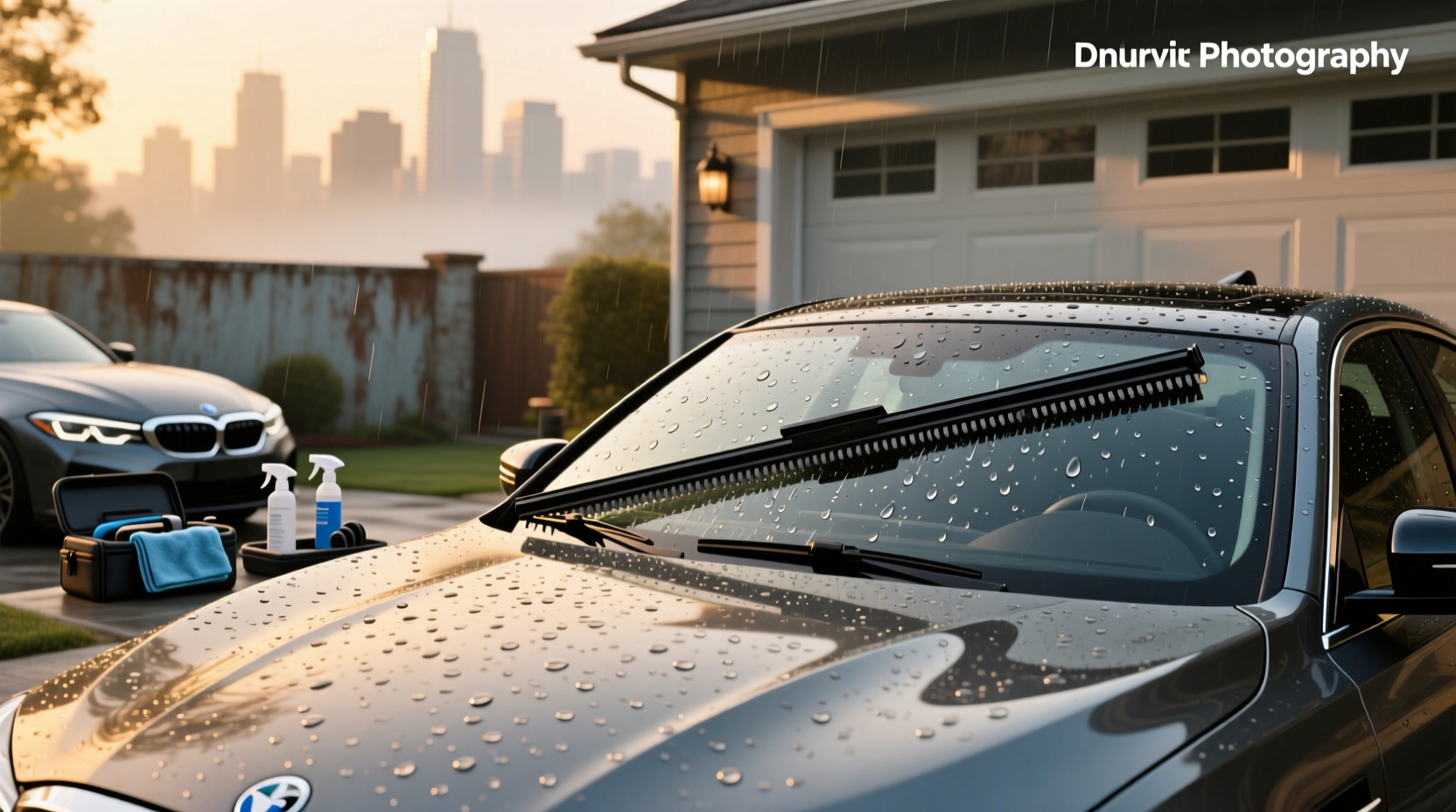 How to choose polyurethane wiper blades,What material is best for windshield wiper blades?