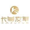 supplierLogo